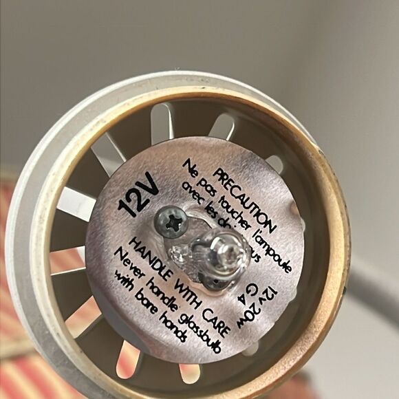 Levenger Lamp Adjustable Gooseneck Vintage Mid Century Industrial Modern Rare - Picture 11 of 11